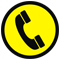 Numéro de téléphone des Entreprises de construction métallique à proximité